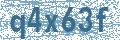 Código | Code
