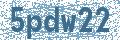 Código | Code