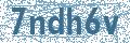Código | Code