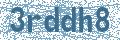 Código | Code