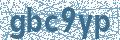 Código | Code