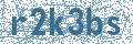 Código | Code