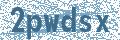 Código | Code