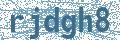 Código | Code