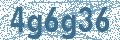 Código | Code