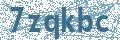 Código | Code