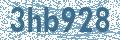 Código | Code