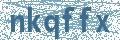 Código | Code