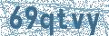 Código | Code