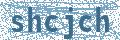 Código | Code