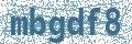 Código | Code