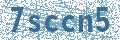 Código | Code