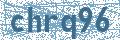 Código | Code