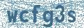 Código | Code