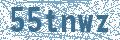 Código | Code