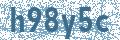 Código | Code