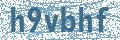 Código | Code