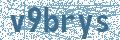 Código | Code