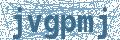 Código | Code