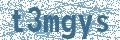 Código | Code