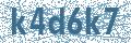 Código | Code