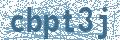 Código | Code