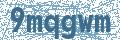 Código | Code