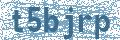 Código | Code