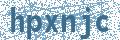 Código | Code