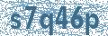 Código | Code