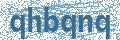 Código | Code