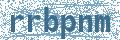 Código | Code