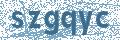 Código | Code