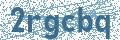Código | Code