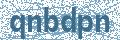 Código | Code