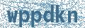 Código | Code