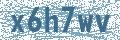 Código | Code