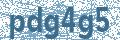 Código | Code
