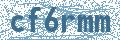 Código | Code