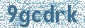 Código | Code