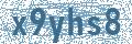 Código | Code