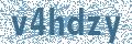 Código | Code