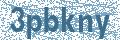 Código | Code