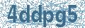 Código | Code