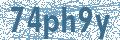Código | Code