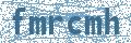 Código | Code