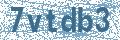 Código | Code