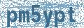 Código | Code