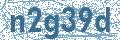 Código | Code