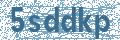Código | Code